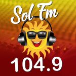 solfm